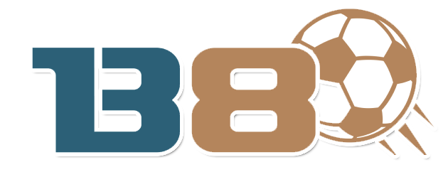 b8i.news